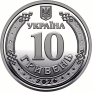 ������� 10 ������ 2026 �������