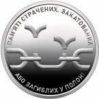 ������� 10 ������ 2026 �������