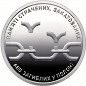 ������� 10 ������ 2026 �������