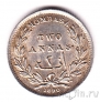 ������� 2 ���� 1890
