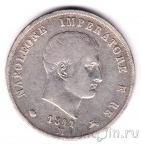 ������ 5 ��� 1811