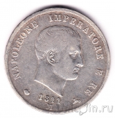 ������ 5 ��� 1811