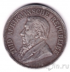 ����� ������ 5 ��������� 1892