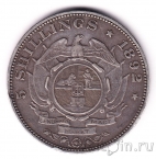 ����� ������ 5 ��������� 1892