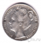 ���������� 1 ������� 1907