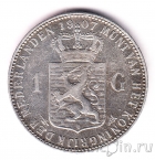 ���������� 1 ������� 1907