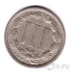 ��� 3 ����� 1867