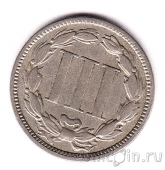��� 3 ����� 1867