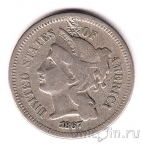 ��� 3 ����� 1867