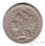 ��� 3 ����� 1867