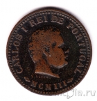 ������������� ����� 1/8 ����� 1903