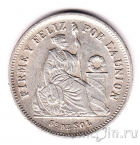 ���� 1/5 ���� 1875