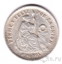 ���� 1/5 ���� 1875