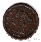 ��� 1 ���� 1844