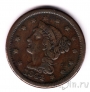 ��� 1 ���� 1844