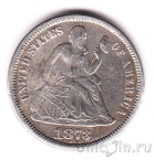 ��� 1 ���� 1873