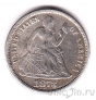 ��� 1 ���� 1873