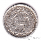 ��� 1 ���� 1873