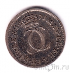 ������ 2 ����� 1671