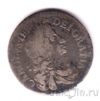 ������ 2 ����� 1671