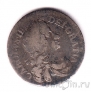 ������ 2 ����� 1671