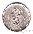 �������� 2 ��������� 1871