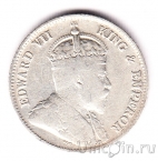 ������� 10 ������ 1904