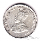 ������ 25 ������ 1913