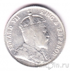 ������ 25 ������ 1910