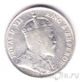 ������ 25 ������ 1910