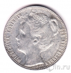 ���������� 1 ������� 1908
