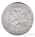 ���������� 1 ������� 1908