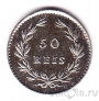 ���������� 50 ������ 1861