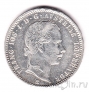 ������� 1/4 ������� 1859 (E)
