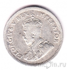 ����� ������ 6 ������ 1924