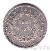 ������� 1/2 ������ 1810