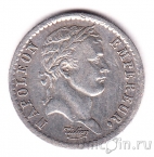 ������� 1/2 ������ 1810