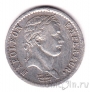 ������� 1/2 ������ 1810