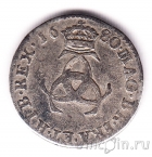 ������ 3 ����� 1680