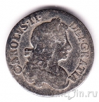 ������ 3 ����� 1680