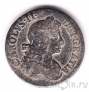 ������ 3 ����� 1680