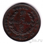 ���������� �������� ������ 1/2 ����� 1891