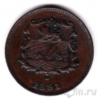 ���������� �������� ������ 1/2 ����� 1891