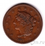 ��� 1 ���� 1839