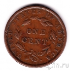 ��� 1 ���� 1839