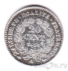 ������� 20 �������� 1851