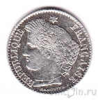 ������� 20 �������� 1851