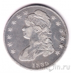 ��� 50 ������ 1835