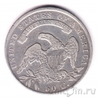 ��� 50 ������ 1835