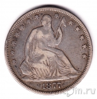 ��� 1/2 ������� 1877